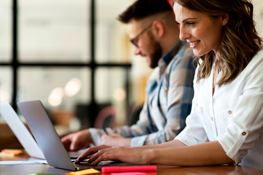 Copilot for Microsoft 365 use cases 