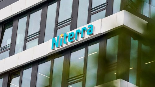 Niterra