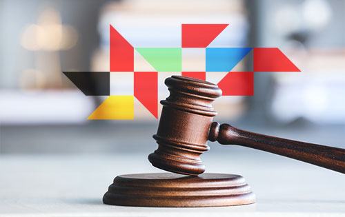 Strengthen governance and scale AI responsibly