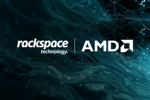 AMD