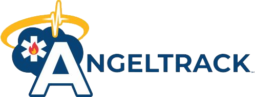 AngelTrack