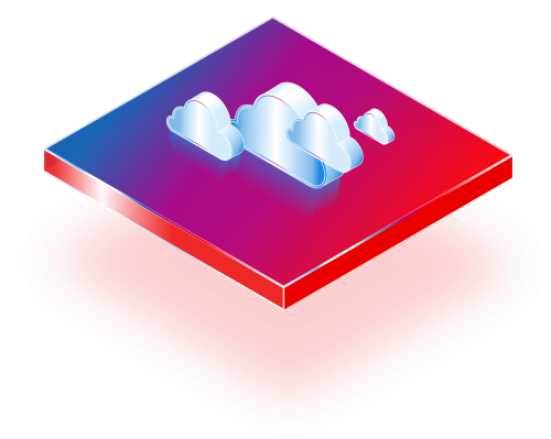 AI Private Cloud