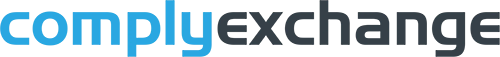Comply-Exchange-Logo