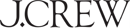 J. Crew Logo