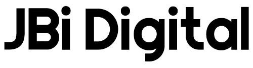 JBi Digital 