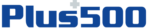 Plus500