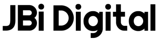 JBi Digital 