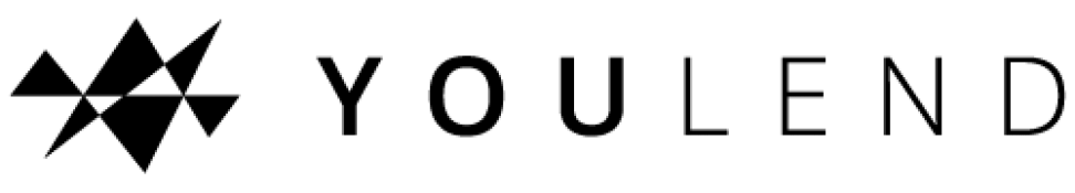 YouLend Logo