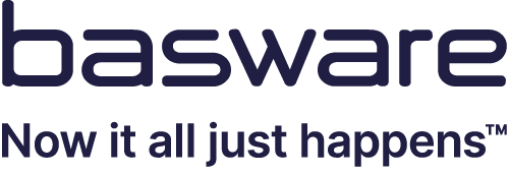 Basware