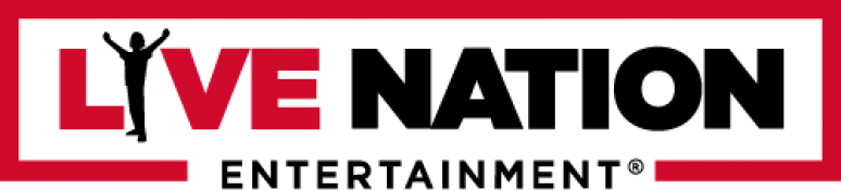 Live Nation