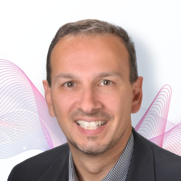Michael Bross, Chief Legal Officer, Rackspace Technology