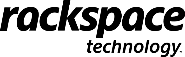 Rackspace Technology Launches Rackspace Managed Cloud, Revolutionizing Multi and Hybrid Cloud Management