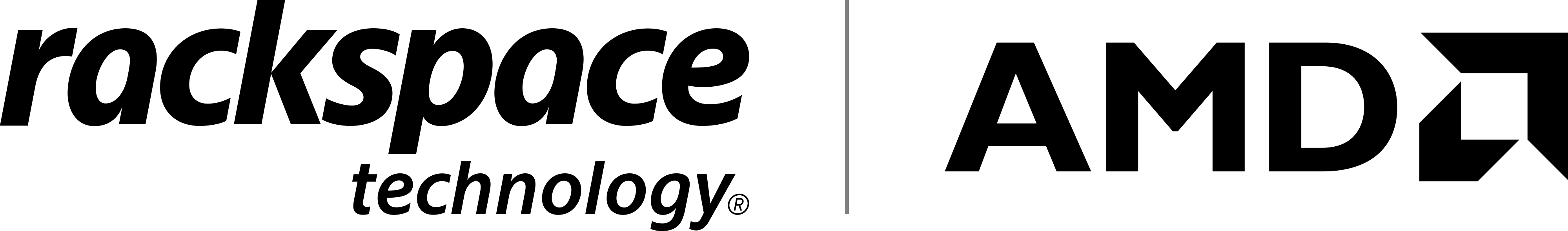 Rackspace-AMD-Logos