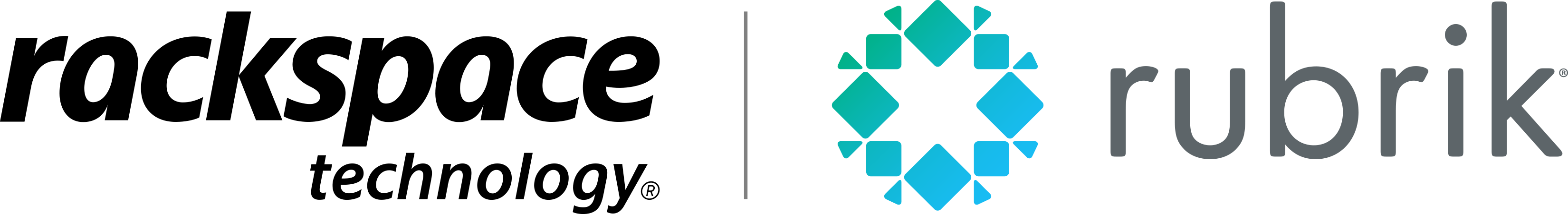 Rackspace-Rubrik-Logos