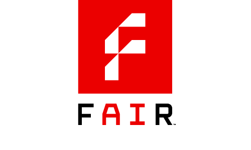 AI Solutions for Cloud and Data Transformation 